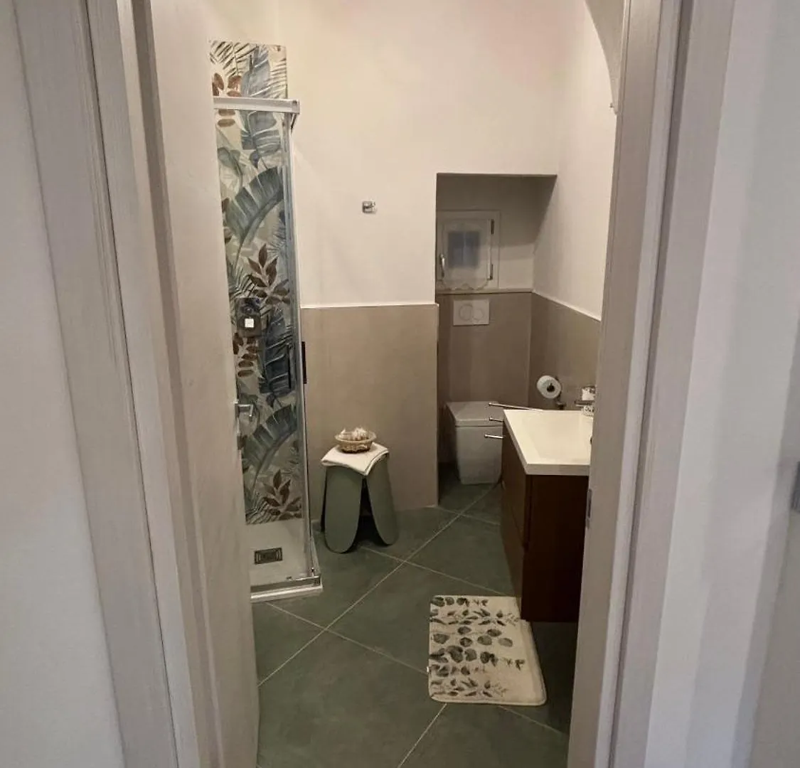 Residenza Sotto Il Campanile Villa Rapolano Terme 0*,