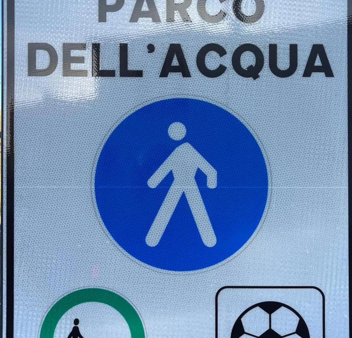 Residenza Sotto Il Campanile Villa Rapolano Terme